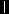 spinner